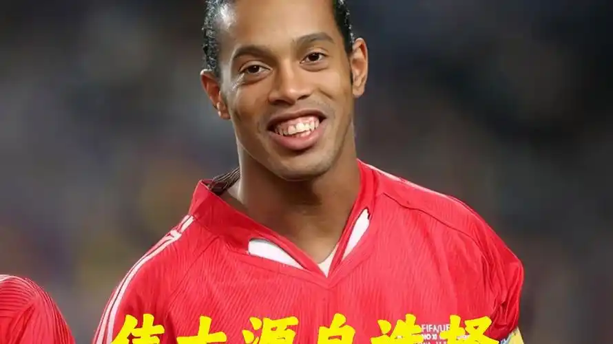 注的问题是