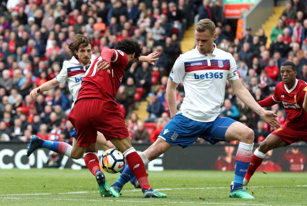 无法延续德 无法延续德