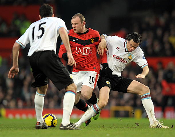 通过此次比 通过此次比