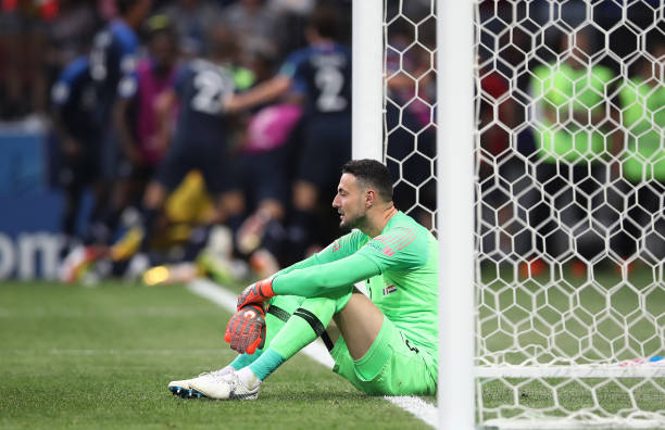 手正是他们 手正是他们