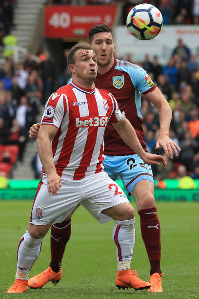 正是凭借这 正是凭借这