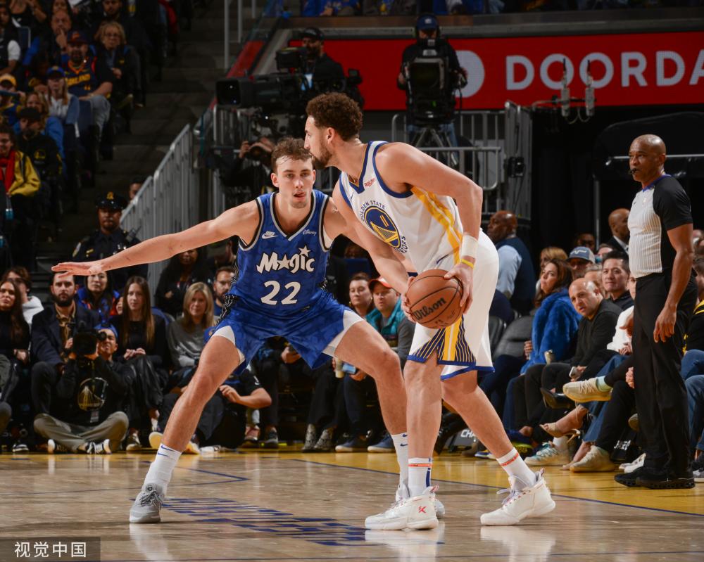 辽宁队成了 辽宁队成了