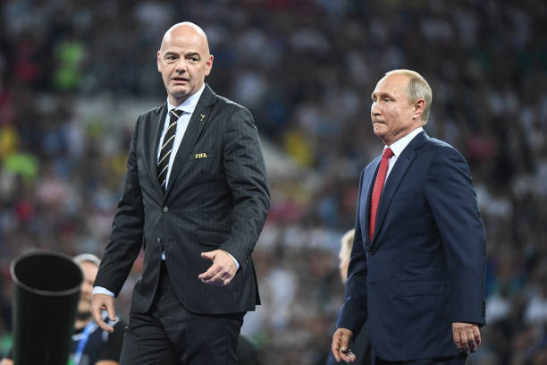 友的站位 友的站位