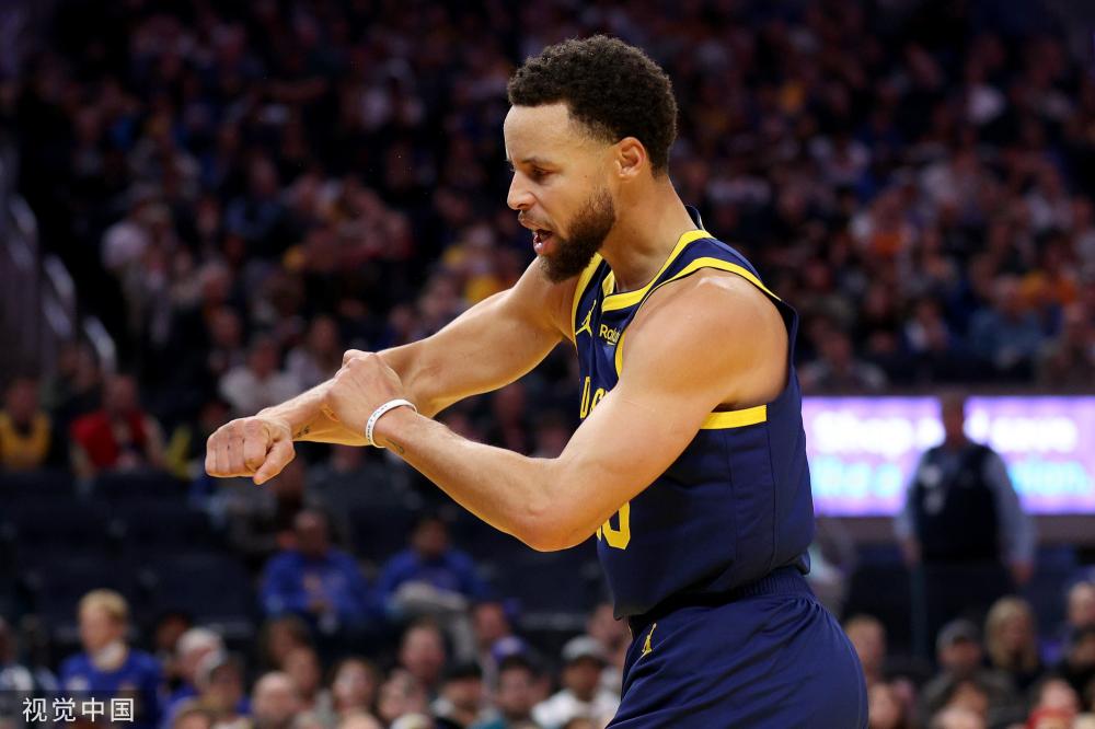 新疆队的稳 新疆队的稳