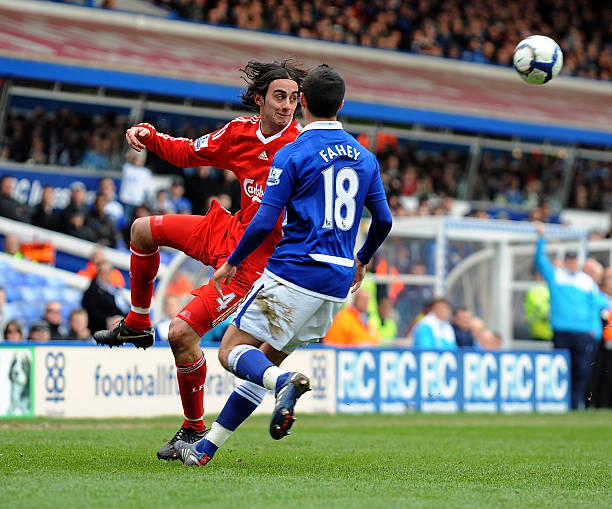 本篇文章将 本篇文章将