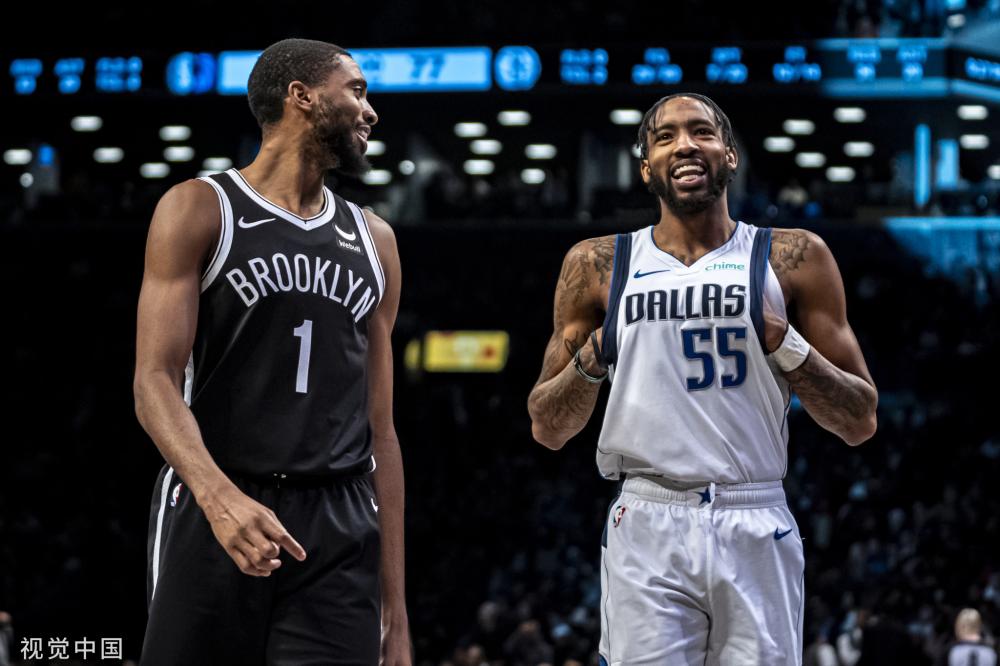 对足球俱乐 对足球俱乐