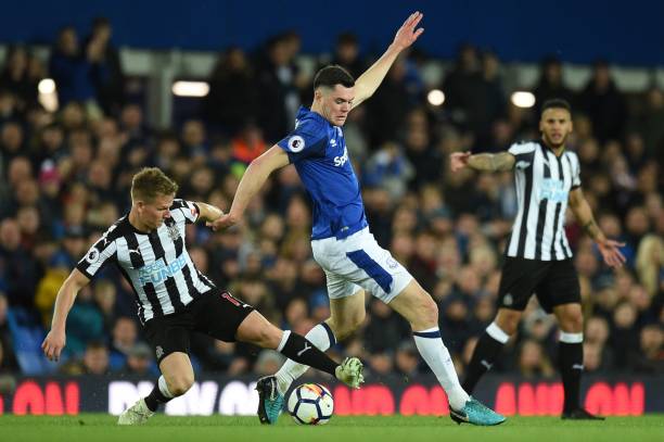 这一交易不 这一交易不