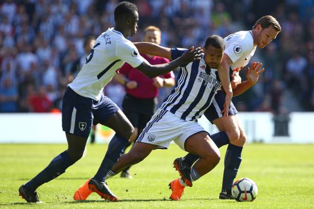 迅速在行业 迅速在行业