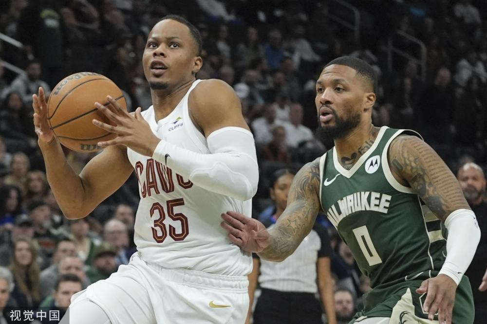 于共享的餐 于共享的餐