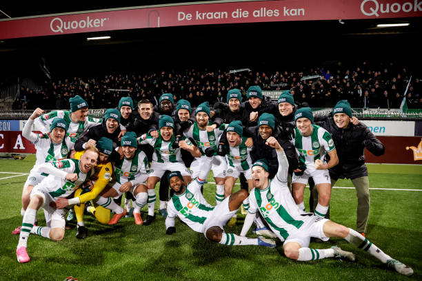 不善而引发 不善而引发