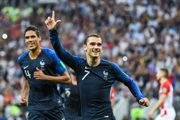 运动培训合 运动培训合