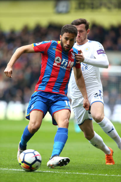 地将冰雪文 地将冰雪文