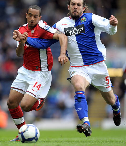 作为一位天 作为一位天