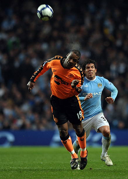 不仅提升公 不仅提升公