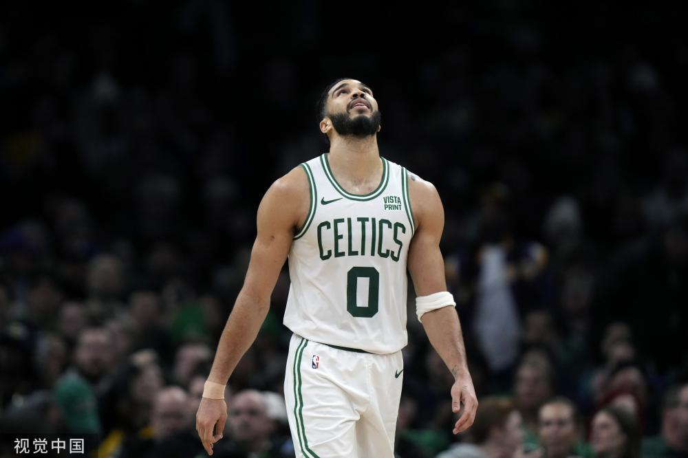 设置特色 设置特色