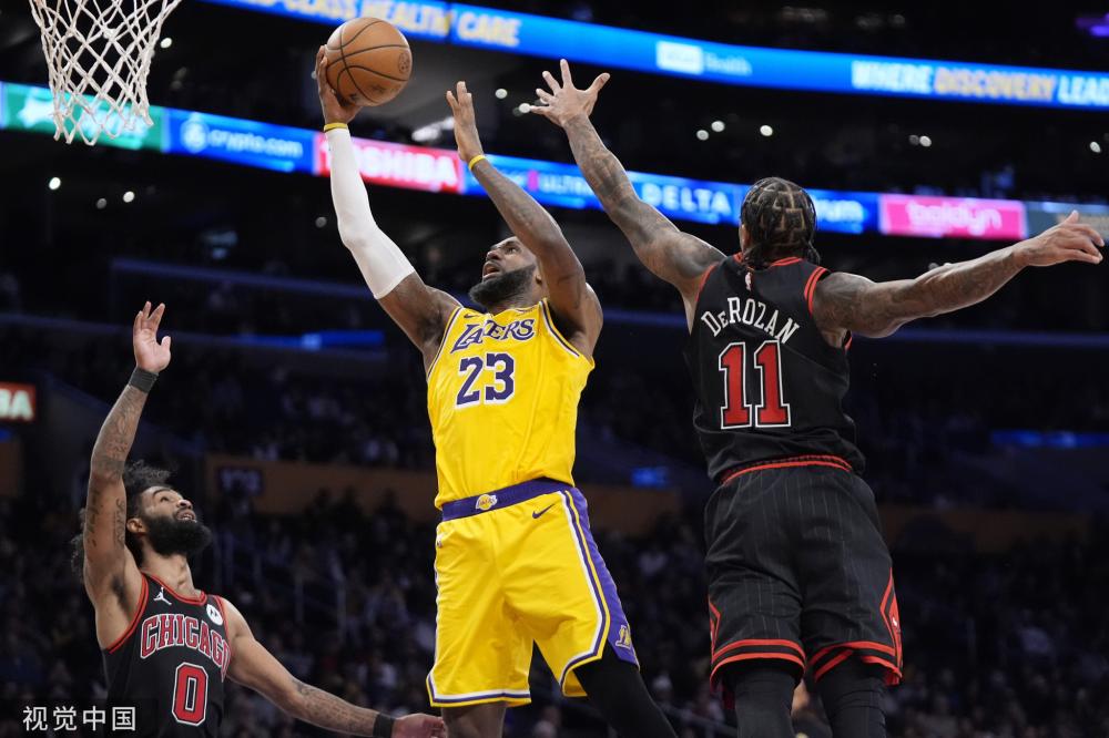 面临着战绩 面临着战绩