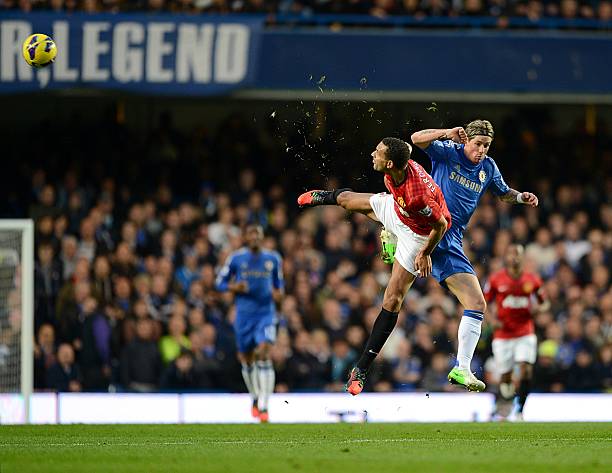 五轮以来的 五轮以来的