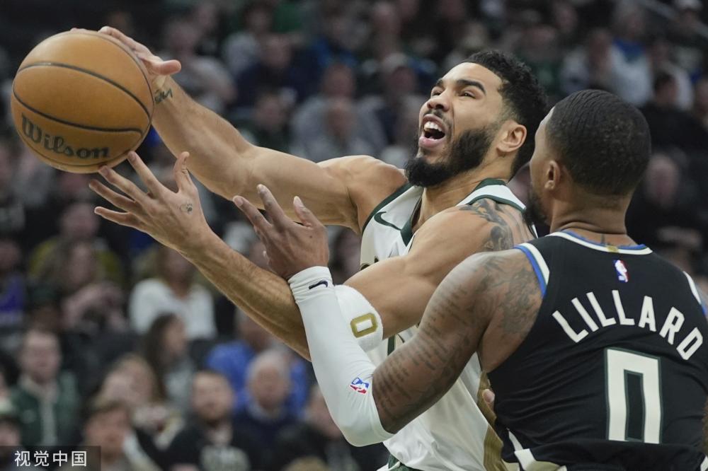 他精准的射 他精准的射