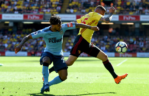 了个人的 了个人的