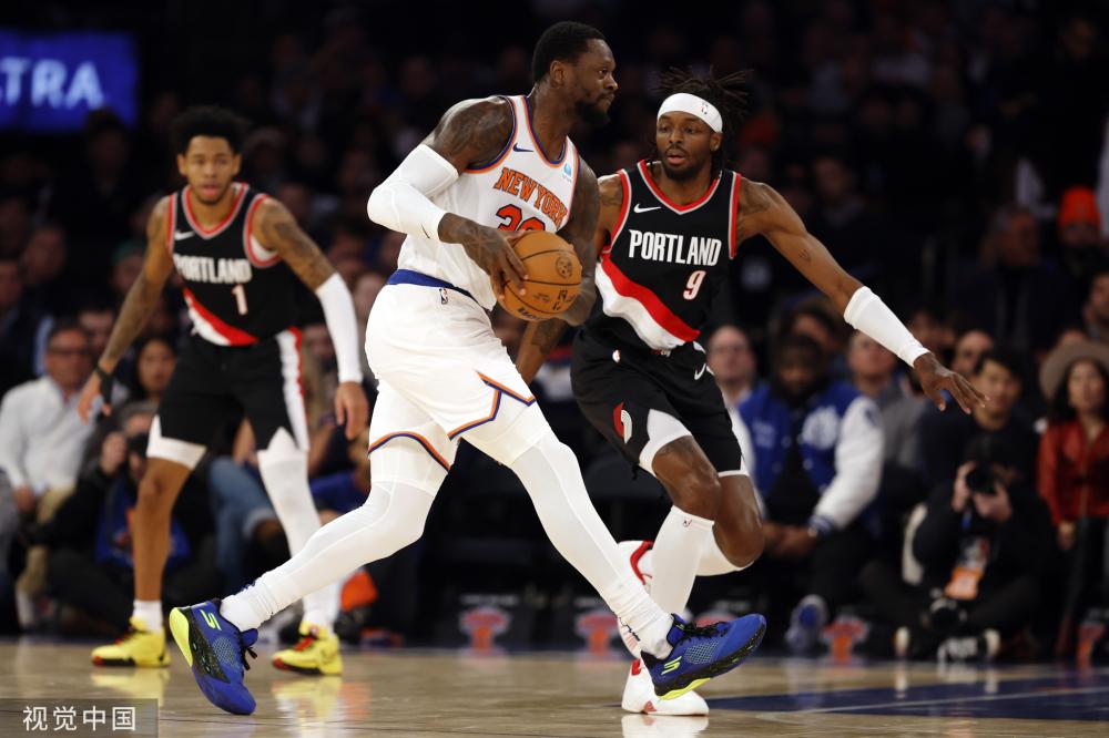 更加重视球 更加重视球