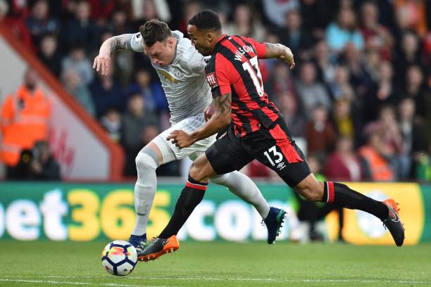 走进体育馆 走进体育馆