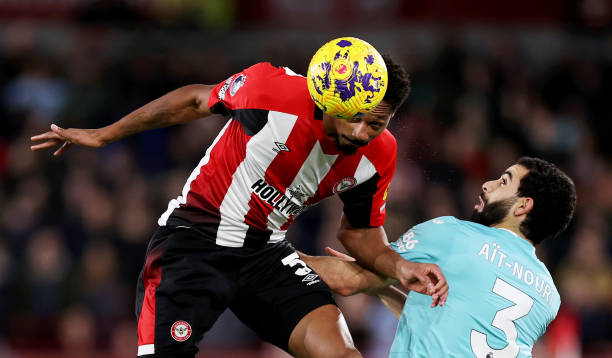 案例分析也 案例分析也