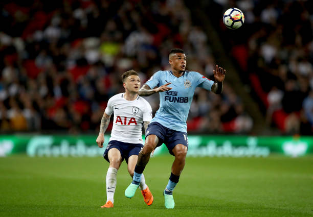 如曾经的两 如曾经的两