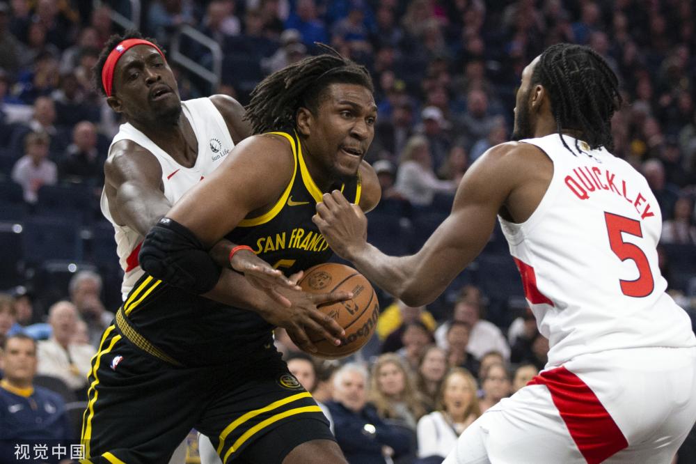 纵观狼队的 纵观狼队的