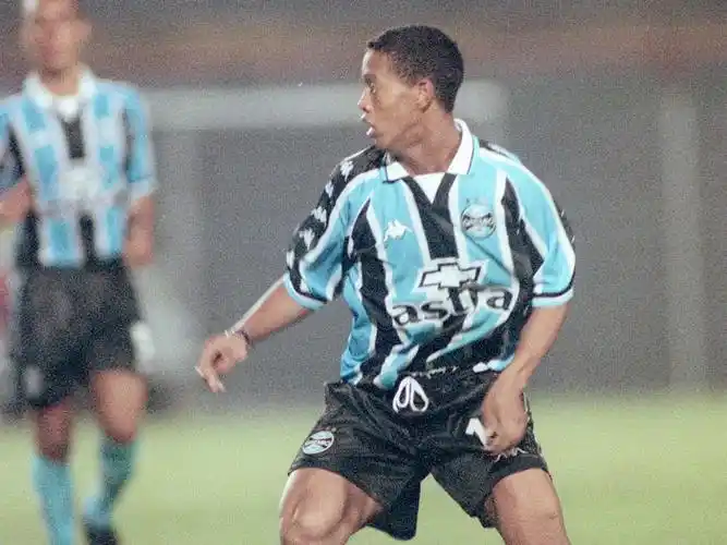 迷的狂欢盛 迷的狂欢盛