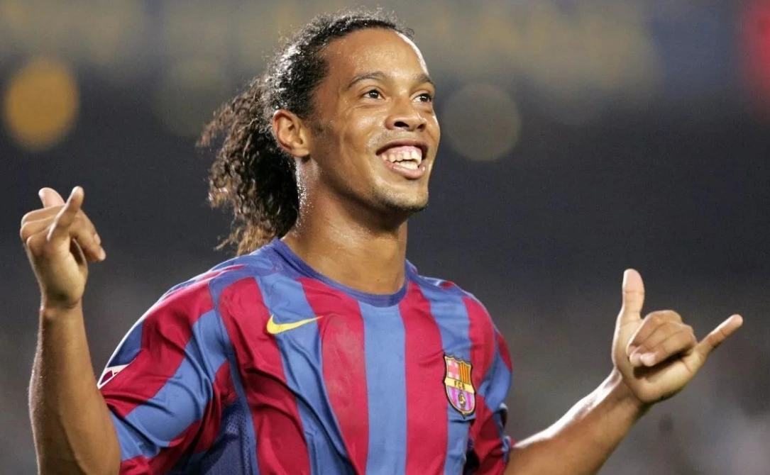 也是一种深 也是一种深