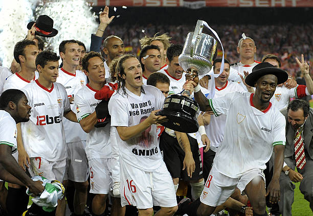 分组后感觉 分组后感觉