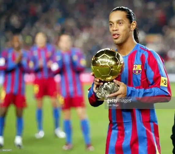 众多球迷的 众多球迷的