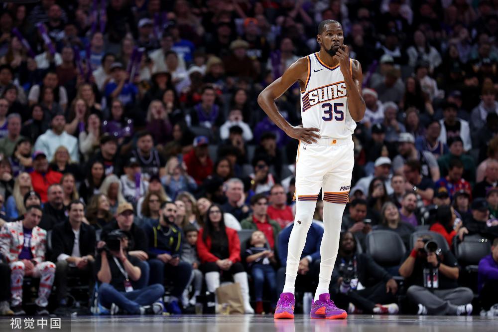 极大促进球 极大促进球