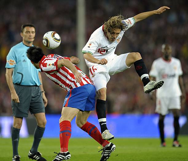 鲁尼的偶像 鲁尼的偶像