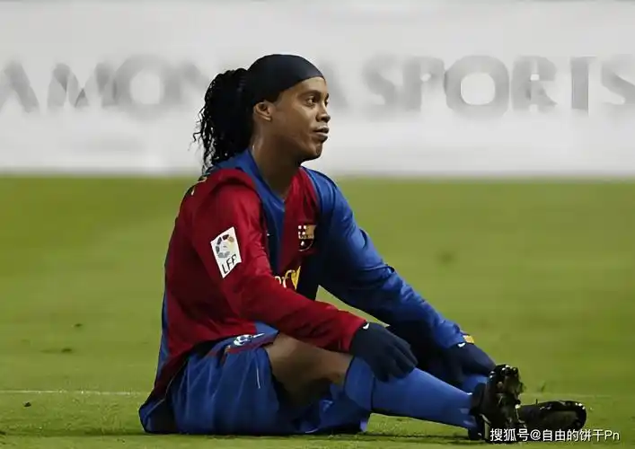 与到这项激 与到这项激