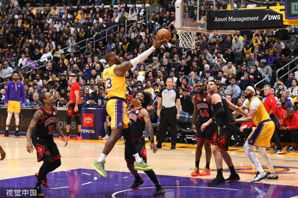 提供了一个 提供了一个