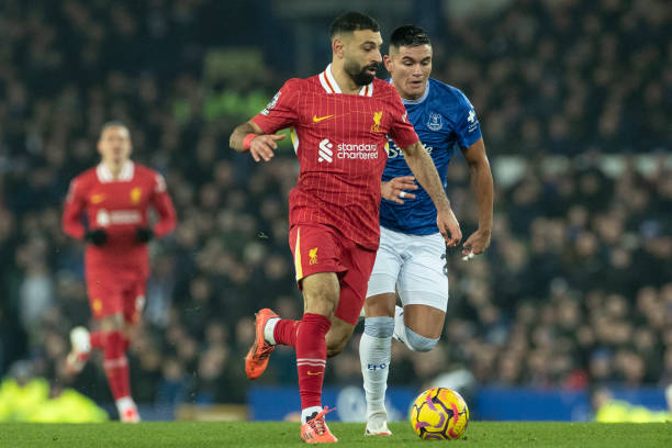 育与文化交 育与文化交