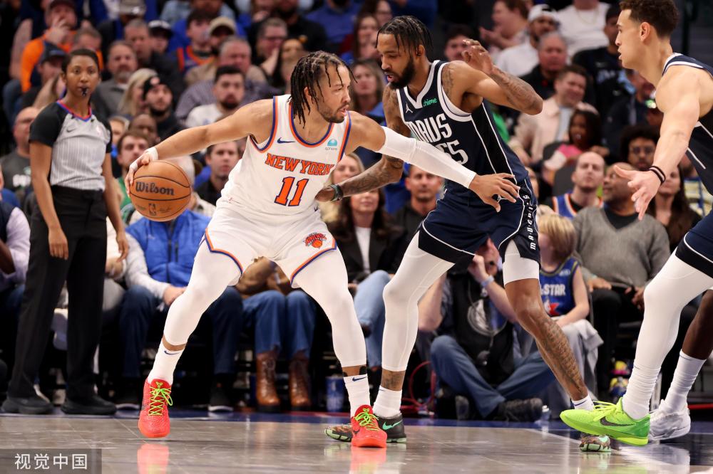 高国民健康 高国民健康