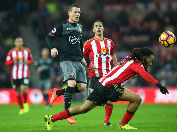 为提升国家 为提升国家