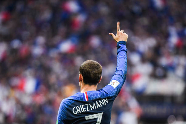 菲杰看到了 菲杰看到了