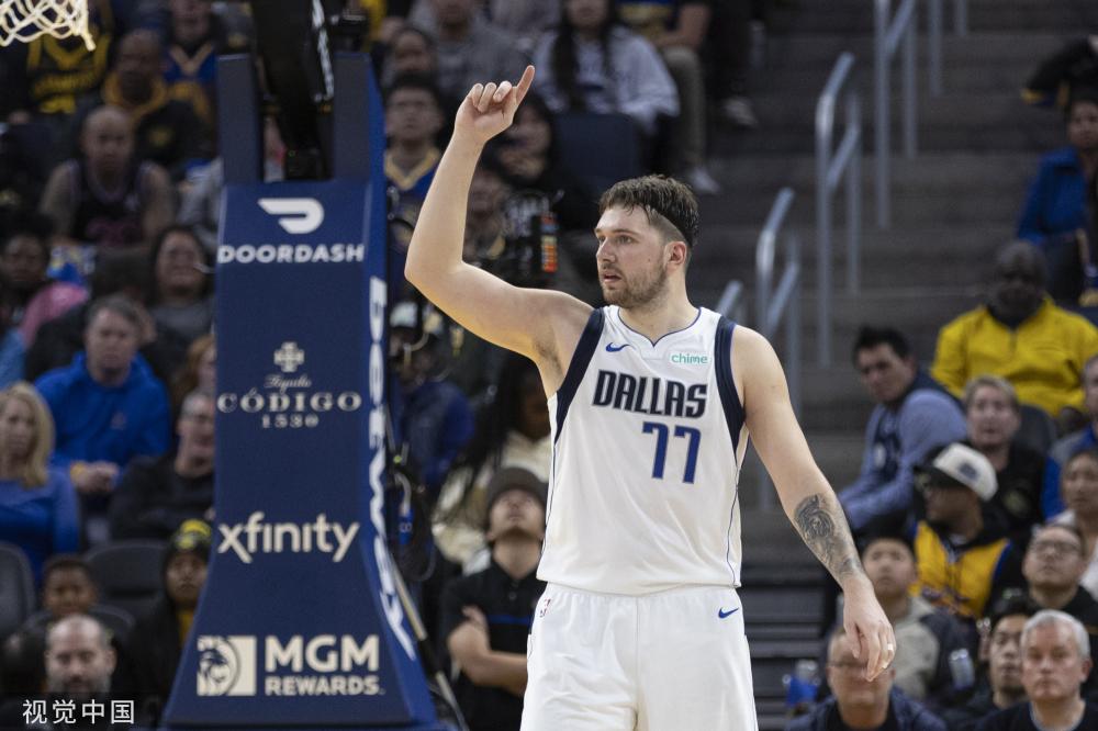 技术为球队 技术为球队