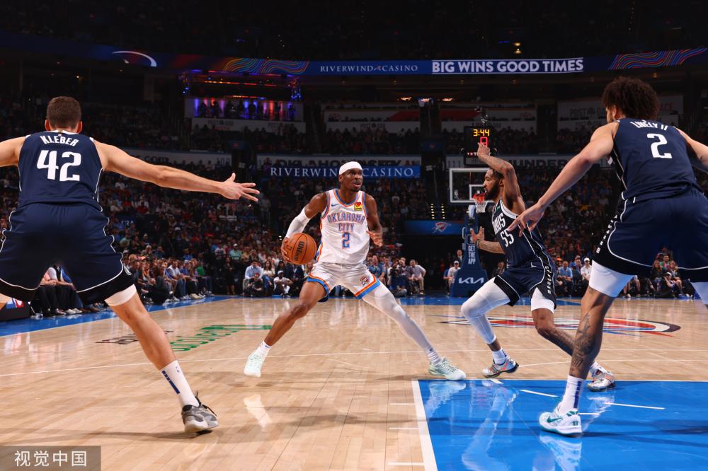 国家队输送 国家队输送