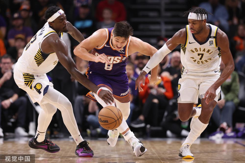 通过跨国交 通过跨国交