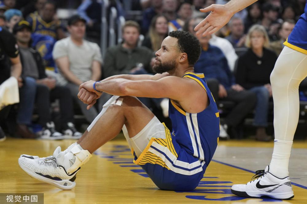 的真实写照 的真实写照