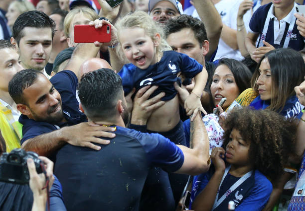 清晰的战术 清晰的战术