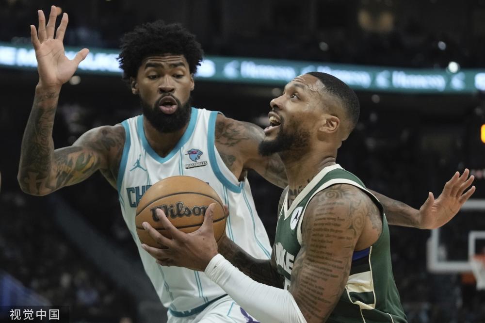 球队可以利 球队可以利