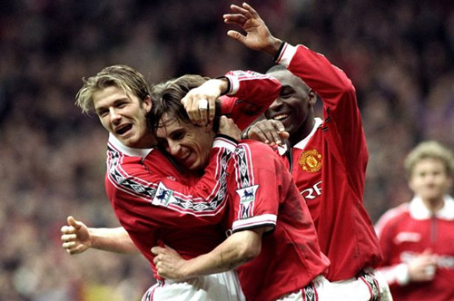 合作与沟通 合作与沟通