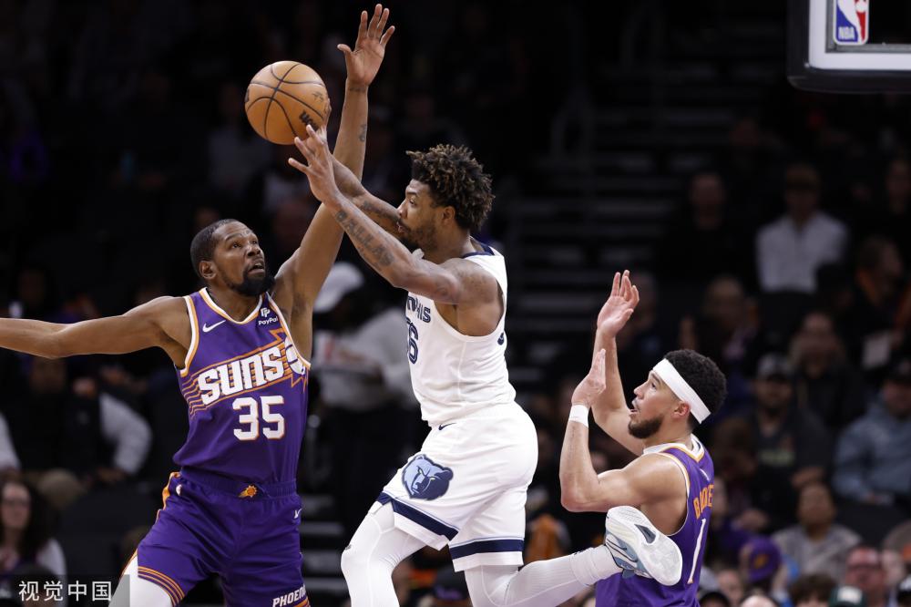 提升对对方 提升对对方