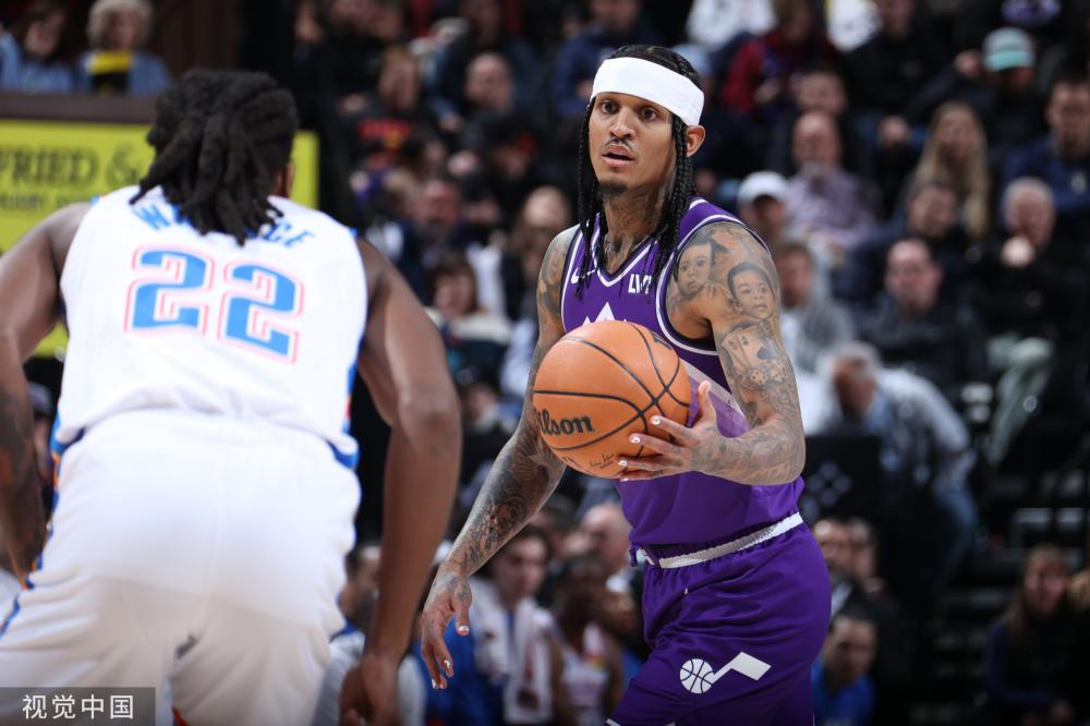 他能够在对 他能够在对