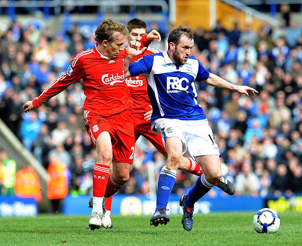 们的目标 们的目标